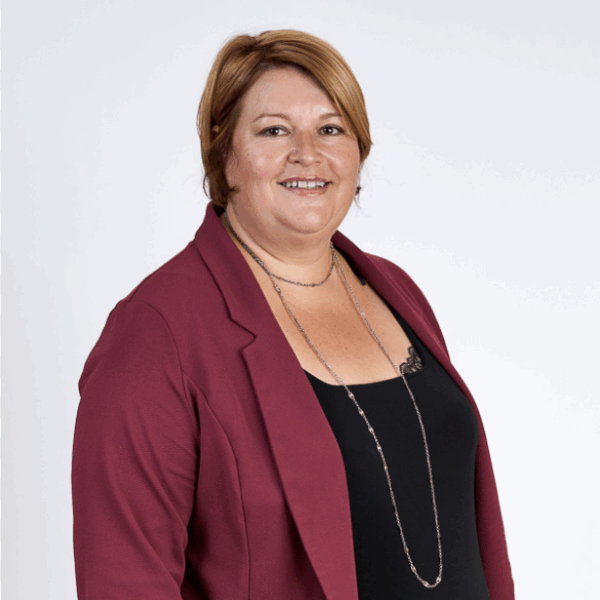 Image de Stéphanie Pernod-Beaudon