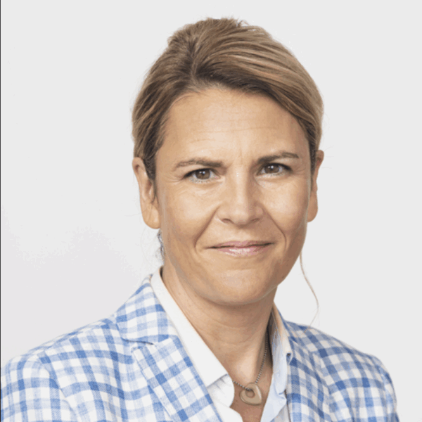 Image de Stéphanie Von Euw