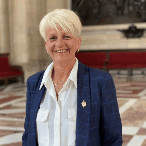 Image de Sylvie Bonnet