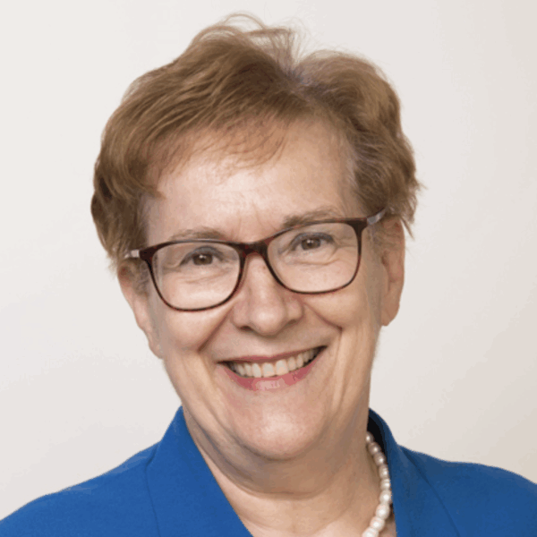 Image de Sylvie Piganeau