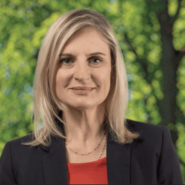 Image de Valérie Debord