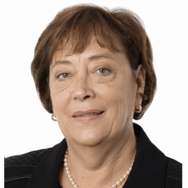 Image de Viviane Malet