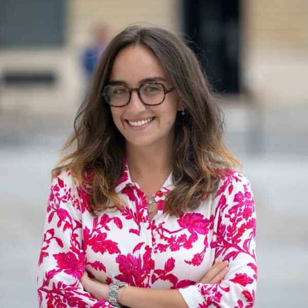 Image de Anaëlle Reynes