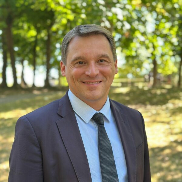 Image de Nicolas Ray