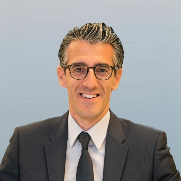 Image de Jérémy Redler