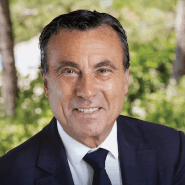 Image de Yves Foulon