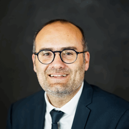 Image de Julien Bounie