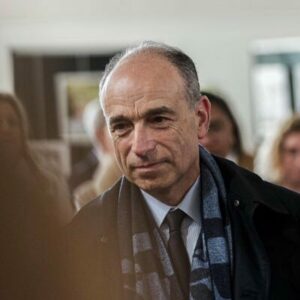 Jean-François Copé