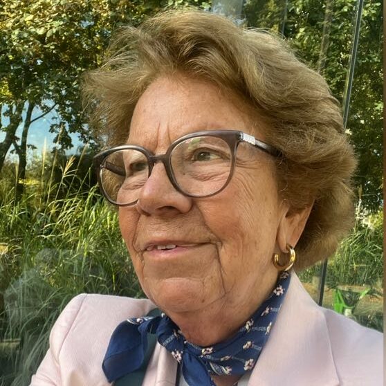 Image de Andrée Mace