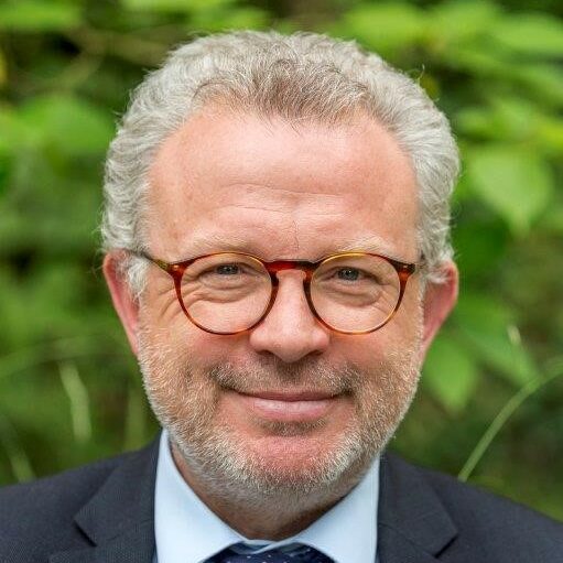 Image de Pascal Allizard