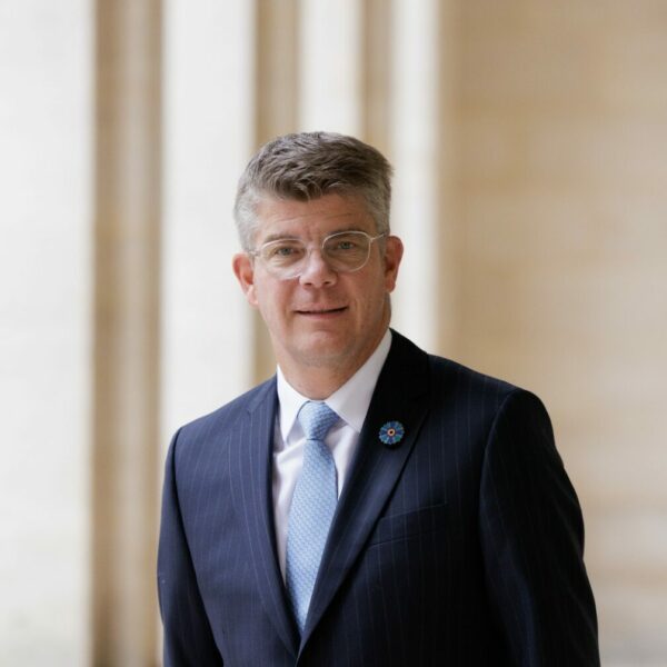 Image de Cédric Perrin