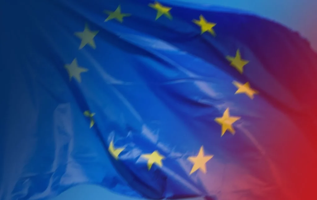 Pétition : Non à l’extension d’Erasmus+ à l’Algérie, à la Syrie et à la Palestine