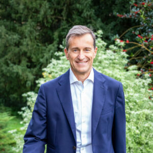 Arnaud de Bourrousse