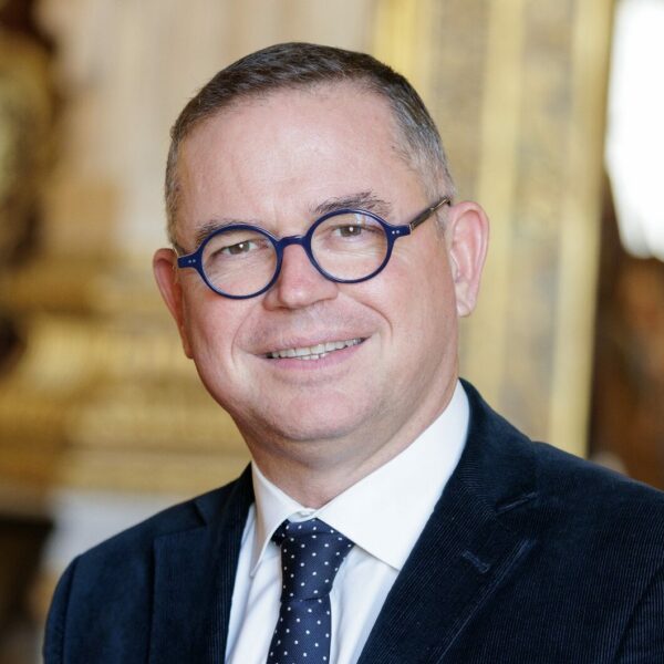 Image de Damien Michallet