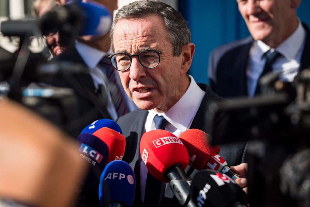 Refuser la dépendance numérique culturelle, défendre l’indépendance européenne