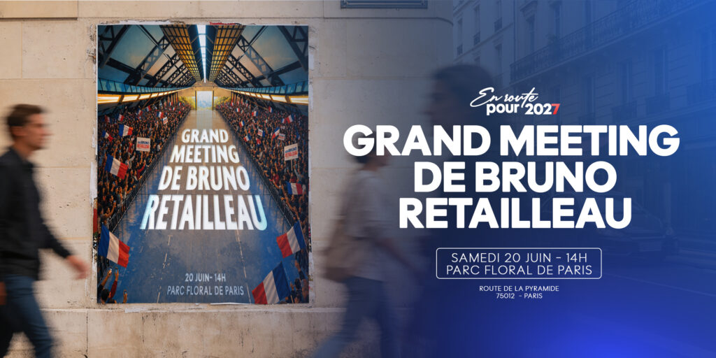 Le 20 juin, tout commence au Parc Floral ! 