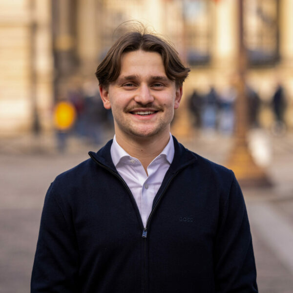 Image de Arthur Pietrzak