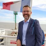 David Labiche