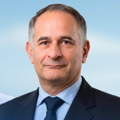Guy Aldeguer