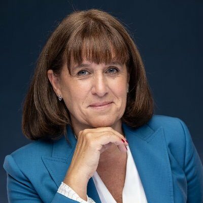 Image de Veronique Sarselli