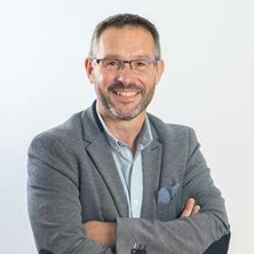 David Labiche